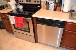 1379 Commonwealth Ave #4 - Photo 1 of 1