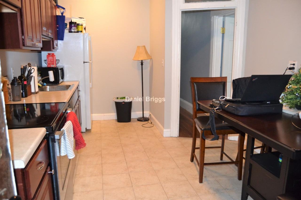 1379 Commonwealth Ave #4 - Photo 2 of 19