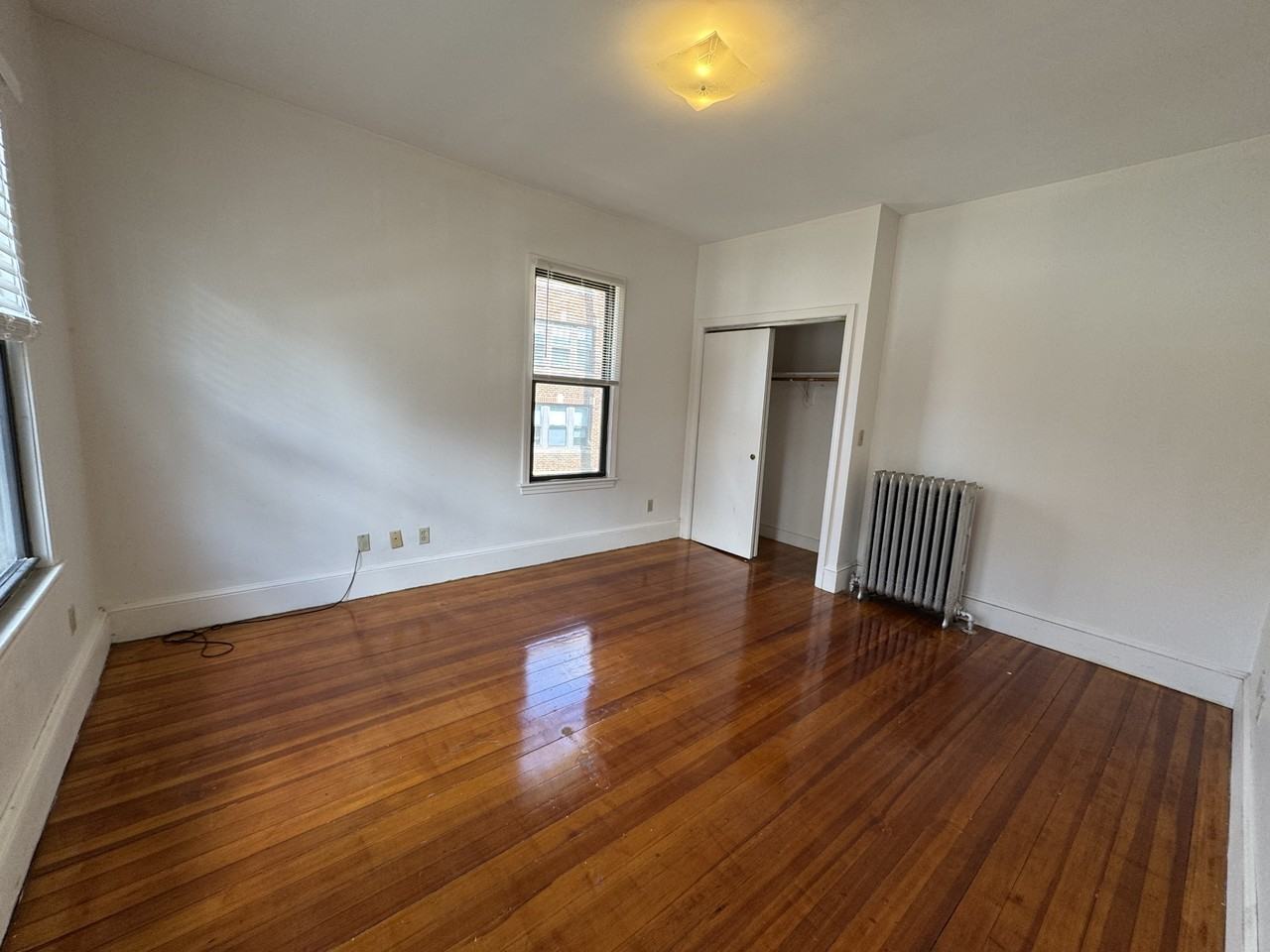 163 Strathmore Rd #3 - Photo 2 of 21