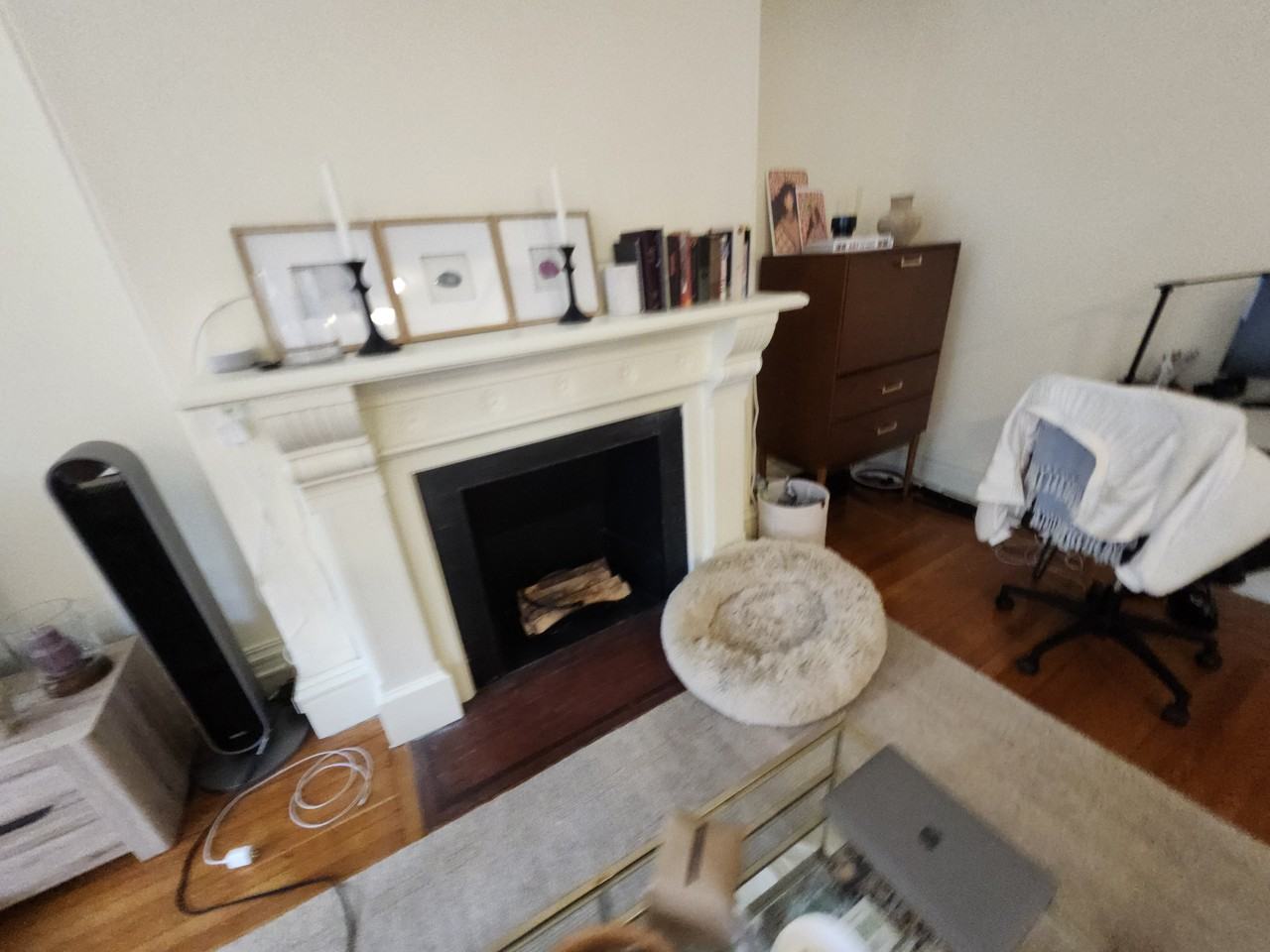 227 Newbury St #2F - Photo 7 of 12