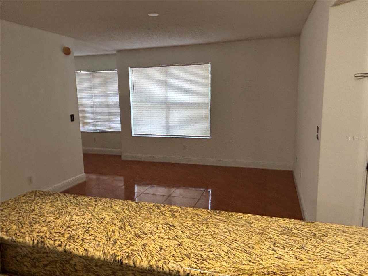 5152 Conroy Rd - Photo 7 of 16