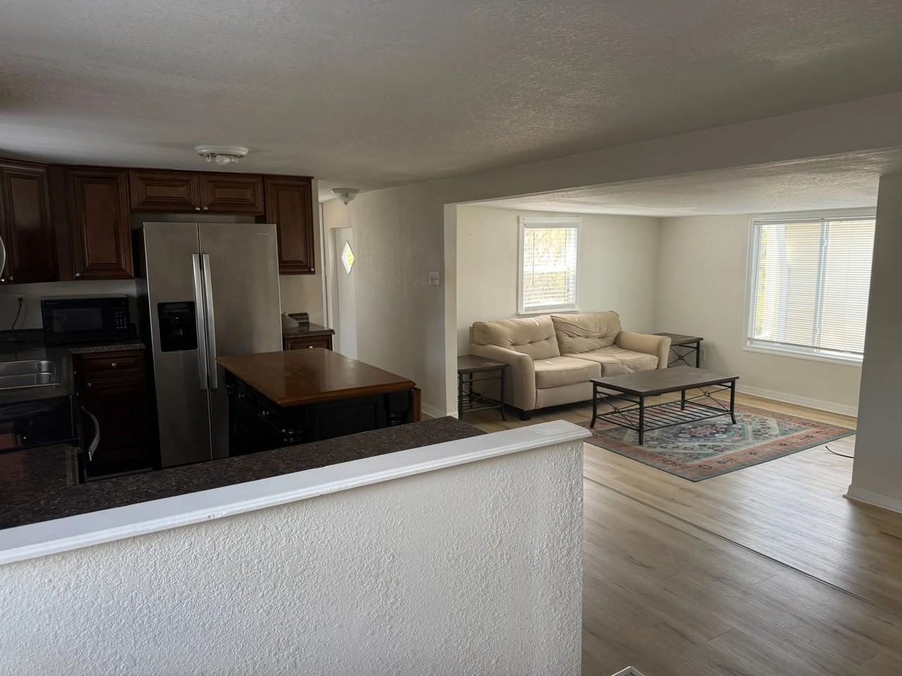 262 Taho Cir - Photo 4 of 21