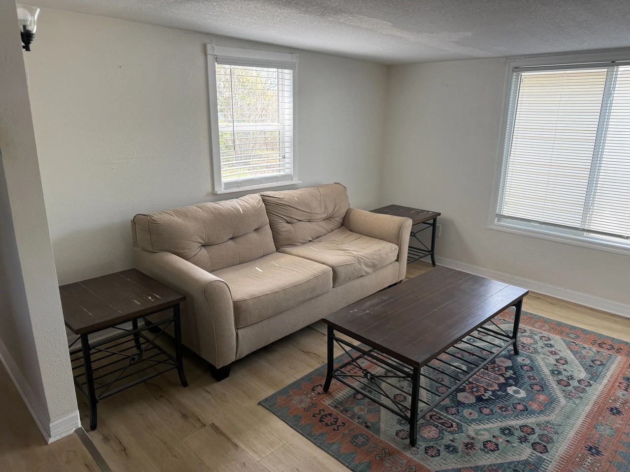 262 Taho Cir - Photo 5 of 21