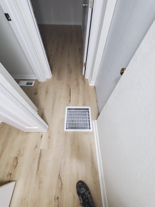 262 Taho Cir - Photo 6 of 21