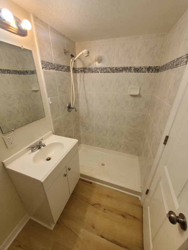262 Taho Cir - Photo 7 of 21