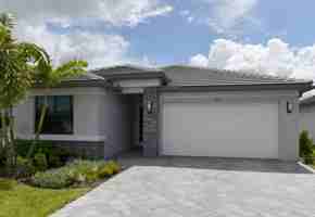 featured image of 12559 Sw Blue Mangrove Pkwy