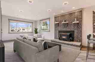 6120 E 60th Pl #A - Photo 1 of 1