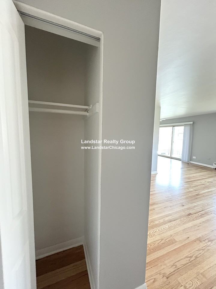 1026 S River Rd #2B