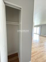 1026 S River Rd #2B - Photo 1 of 1