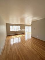 1004 S River Rd #301 - Photo 1 of 1