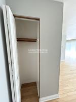 featured image of 1004 S River Rd #102