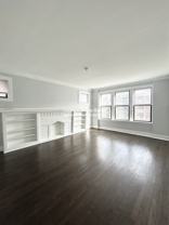 1030 E Hyde Park Blvd #2 - Photo 1 of 1