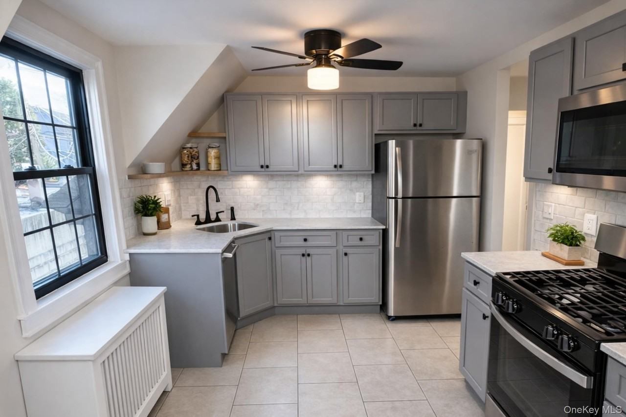 41 S Centre Ave ##2