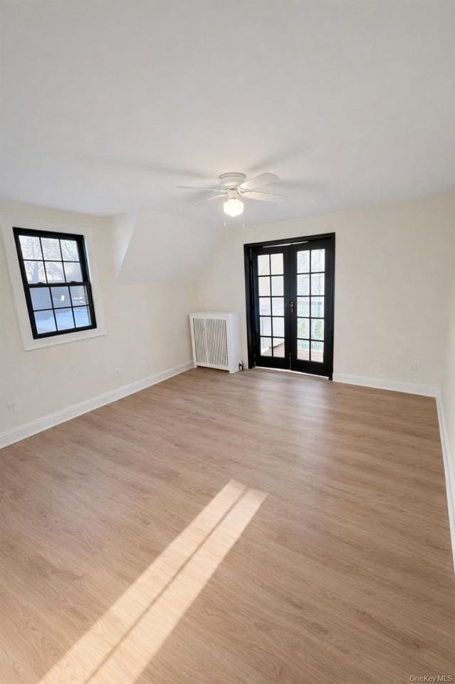 41 S Centre Ave ##2 - Photo 4 of 13