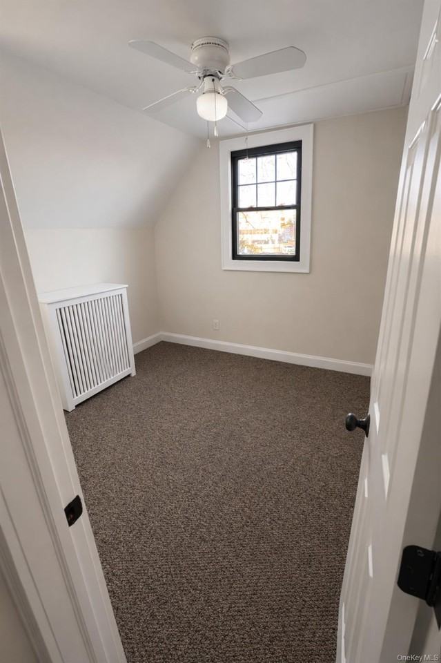 41 S Centre Ave ##2 - Photo 5 of 13