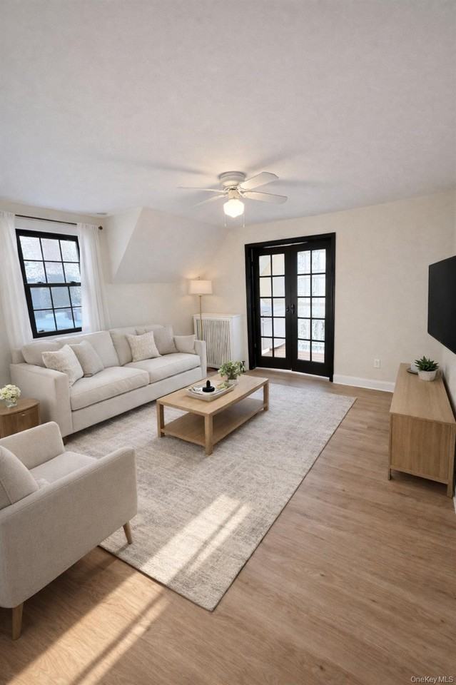41 S Centre Ave ##2 - Photo 7 of 13