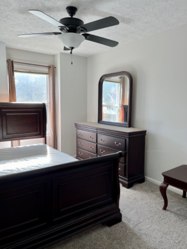 48289 Picketts Harbor Ct - Photo 2 of 20