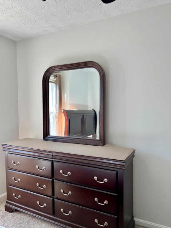 48289 Picketts Harbor Ct - Photo 3 of 20