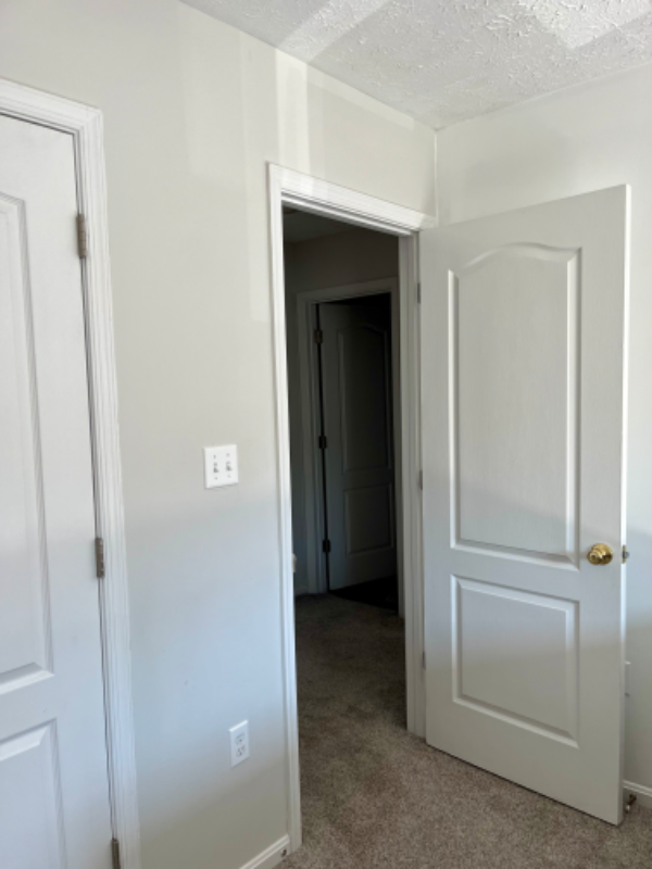 48289 Picketts Harbor Ct - Photo 5 of 20