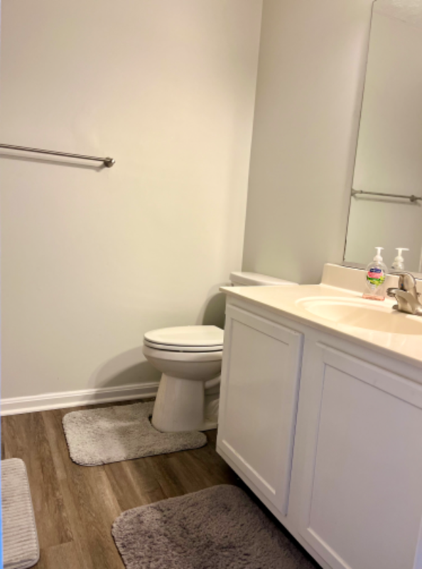 48289 Picketts Harbor Ct - Photo 6 of 20