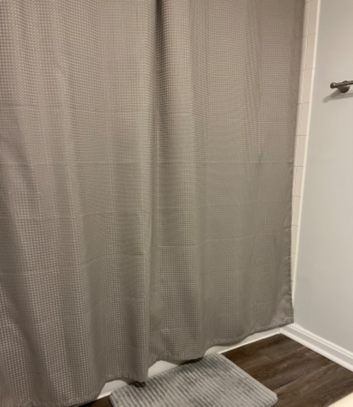 48289 Picketts Harbor Ct - Photo 7 of 20