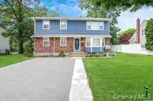 140 N 21st St - Photo 1 of 1