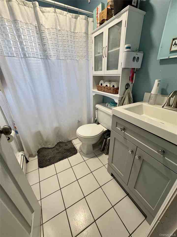 140 N 21st St - Photo 6 of 9