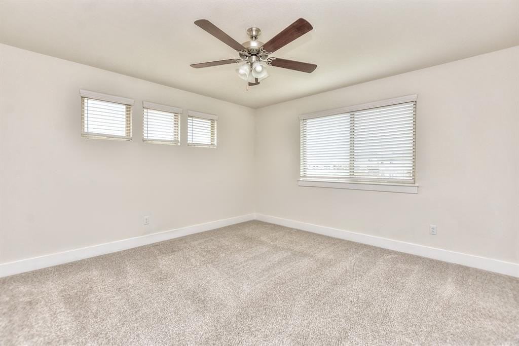 420 White Steppe Way - Photo 6 of 31