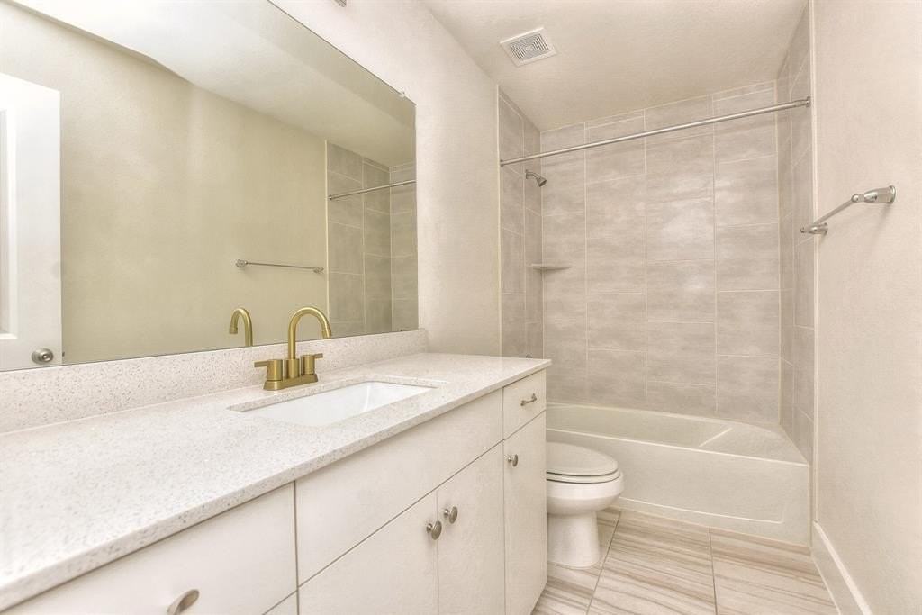 420 White Steppe Way - Photo 7 of 31