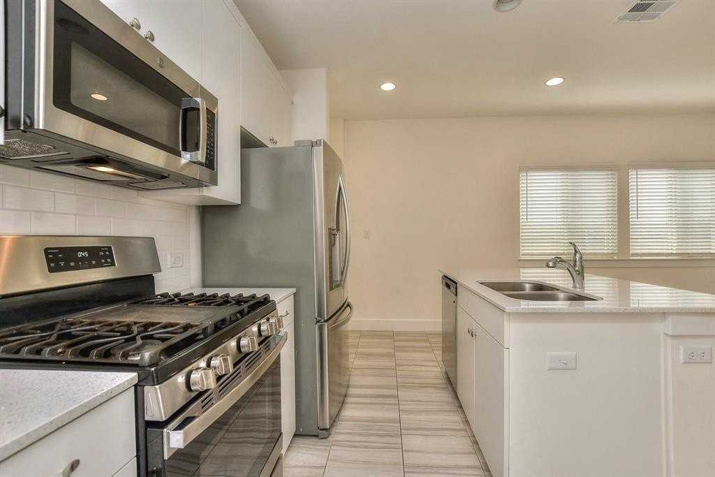 420 White Steppe Way - Photo 7 of 29