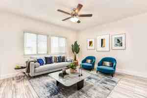 featured image of 420 White Steppe Way