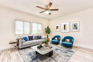 420 White Steppe Way - Photo 1 of 1