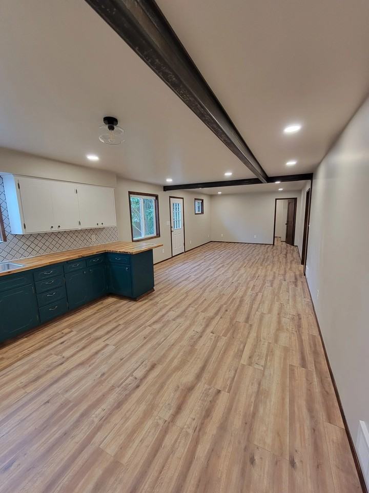 2504 167th Pl Se #B - Photo 3 of 13