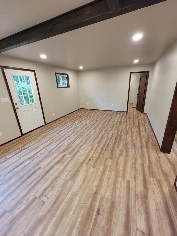 2504 167th Pl Se #B - Photo 5 of 13