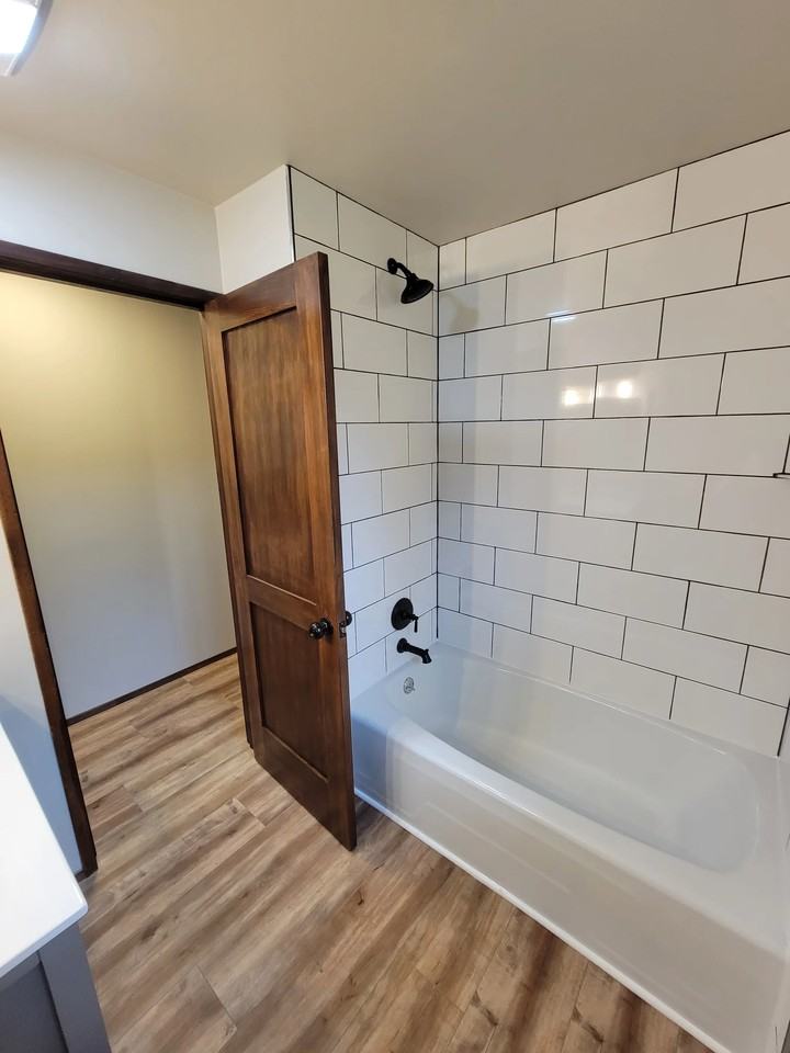 2504 167th Pl Se #B - Photo 7 of 13