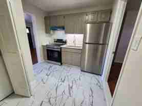 22 Crescent St #4 - Photo 1 of 1