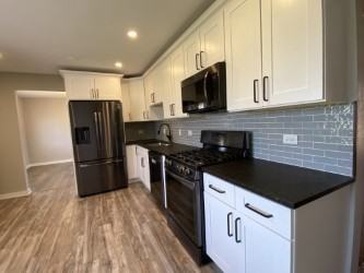 12853 S Cedar Ln - Photo 2 of 18