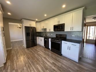 12853 S Cedar Ln - Photo 3 of 18