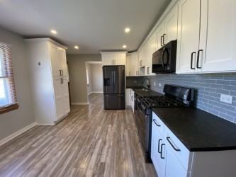 12853 S Cedar Ln - Photo 4 of 18