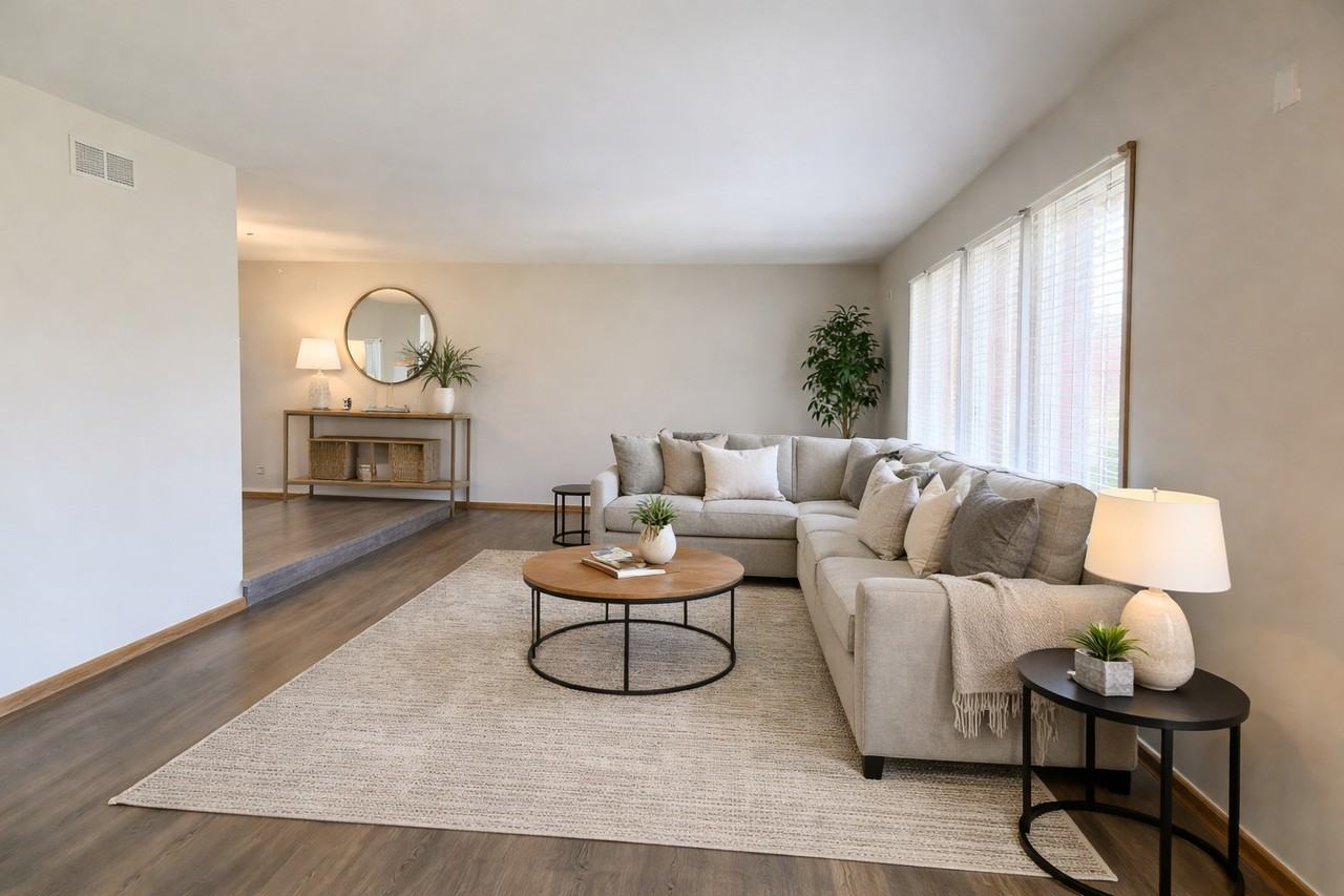 12853 S Cedar Ln - Photo 5 of 18