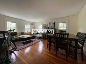 38 Gibson St #6C - Photo 1 of 1
