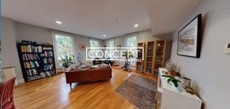 168 Hampshire St #4C - Photo 1 of 1