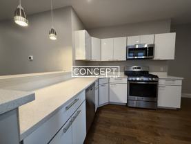 167 Hampshire St #8 - Photo 1 of 1