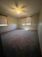 featured image of 1010 N Nashville Ave