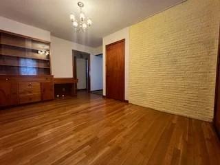 1010 N Nashville Ave - Photo 3 of 10