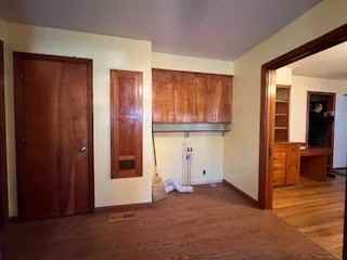 1010 N Nashville Ave - Photo 4 of 10