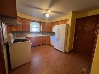 1010 N Nashville Ave - Photo 5 of 10