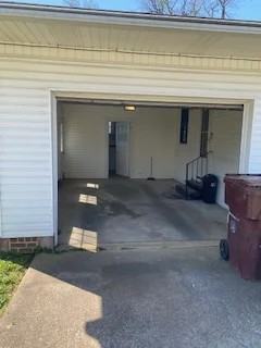 1010 N Nashville Ave - Photo 6 of 10