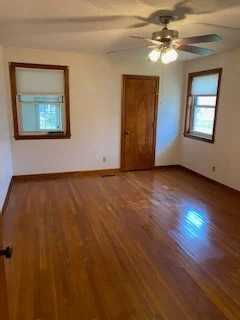 1010 N Nashville Ave - Photo 7 of 10