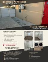 2712 Sw 118th Ct - Photo 1 of 1